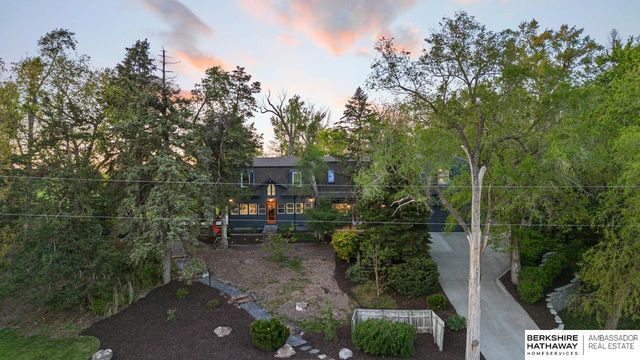29106 Sokol Plaza, Waterloo, NE 68069