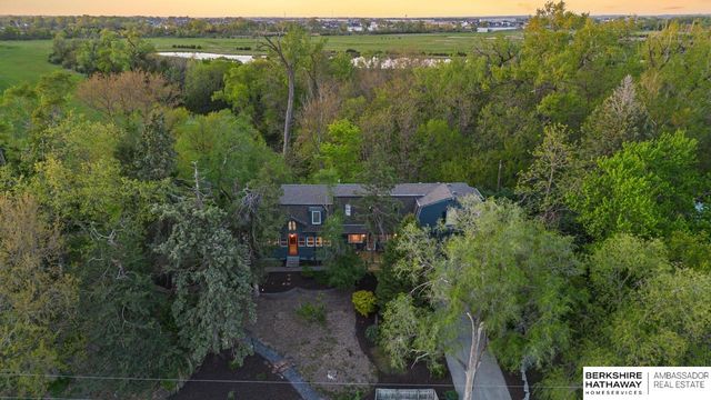 29106 Sokol Plaza, Waterloo, NE 68069