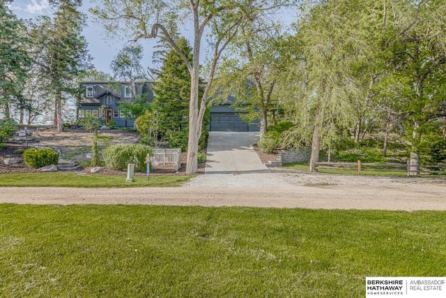 29106 Sokol Plaza, Waterloo, NE 68069