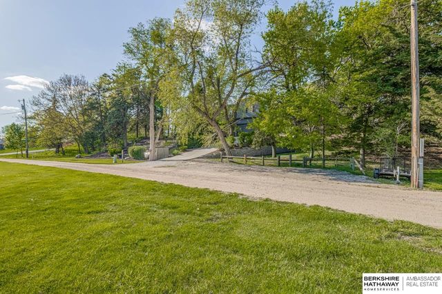 29106 Sokol Plaza, Waterloo, NE 68069