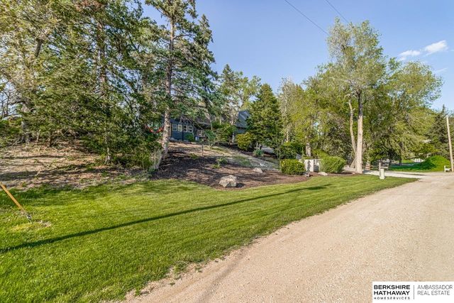 29106 Sokol Plaza, Waterloo, NE 68069
