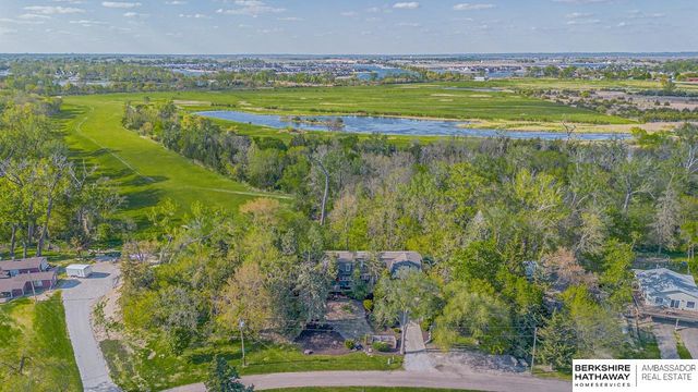 29106 Sokol Plaza, Waterloo, NE 68069