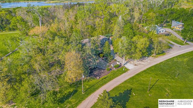 29106 Sokol Plaza, Waterloo, NE 68069