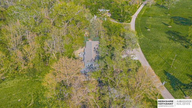 29106 Sokol Plaza, Waterloo, NE 68069
