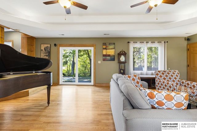 29106 Sokol Plaza, Waterloo, NE 68069
