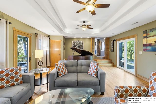 29106 Sokol Plaza, Waterloo, NE 68069