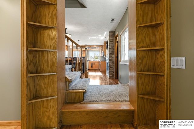 29106 Sokol Plaza, Waterloo, NE 68069