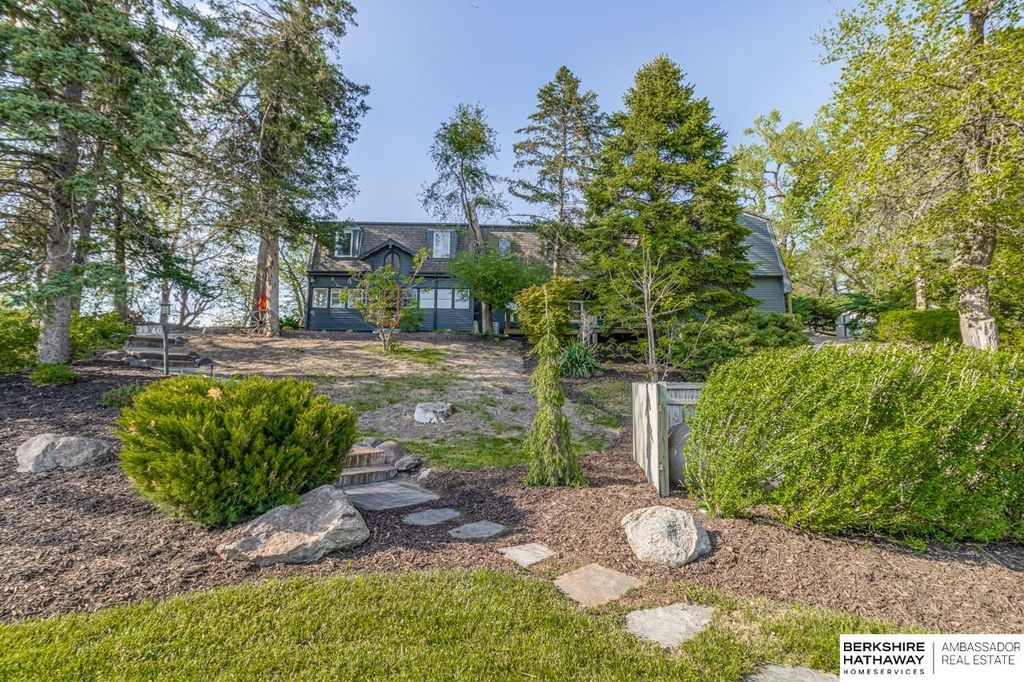 29106 Sokol Plaza, Waterloo, NE 68069