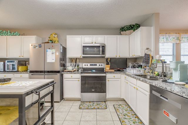 5441 Temecula Road, Fort Worth, TX 76244
