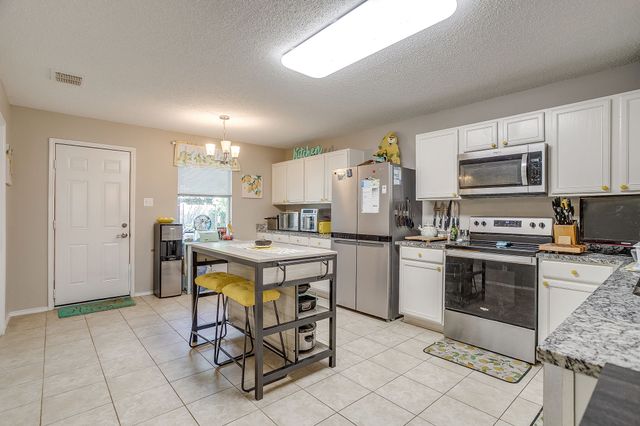 5441 Temecula Road, Fort Worth, TX 76244