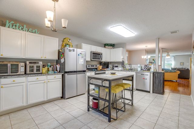 5441 Temecula Road, Fort Worth, TX 76244