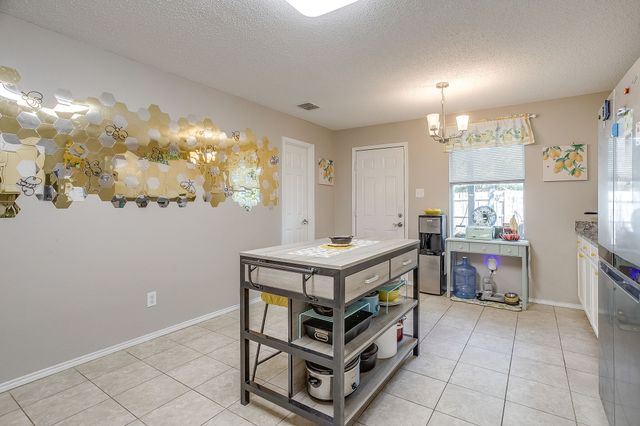5441 Temecula Road, Fort Worth, TX 76244