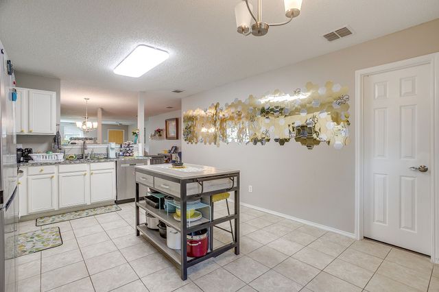 5441 Temecula Road, Fort Worth, TX 76244