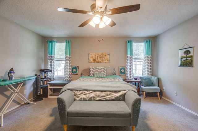 5441 Temecula Road, Fort Worth, TX 76244