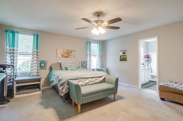 5441 Temecula Road, Fort Worth, TX 76244