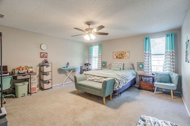 5441 Temecula Road, Fort Worth, TX 76244