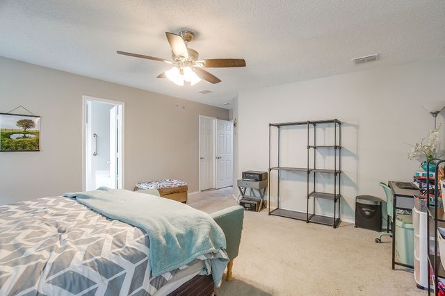 5441 Temecula Road, Fort Worth, TX 76244