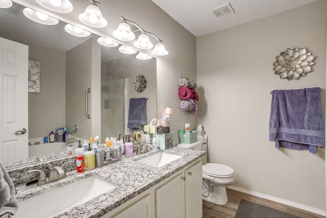 5441 Temecula Road, Fort Worth, TX 76244