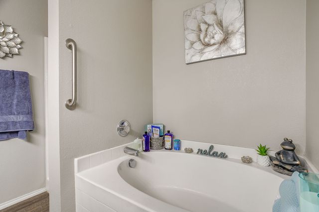 5441 Temecula Road, Fort Worth, TX 76244