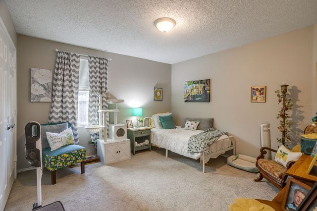 5441 Temecula Road, Fort Worth, TX 76244
