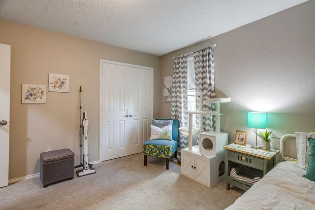 5441 Temecula Road, Fort Worth, TX 76244