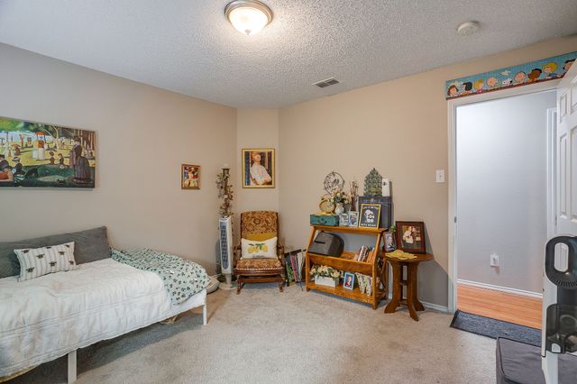 5441 Temecula Road, Fort Worth, TX 76244