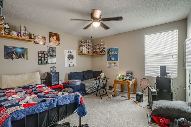5441 Temecula Road, Fort Worth, TX 76244