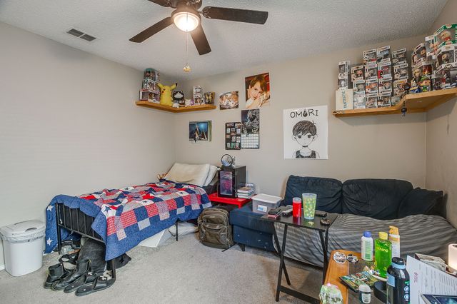 5441 Temecula Road, Fort Worth, TX 76244