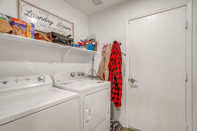 5441 Temecula Road, Fort Worth, TX 76244