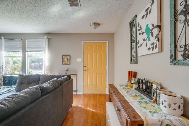 5441 Temecula Road, Fort Worth, TX 76244
