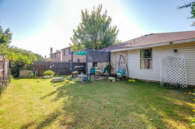 5441 Temecula Road, Fort Worth, TX 76244