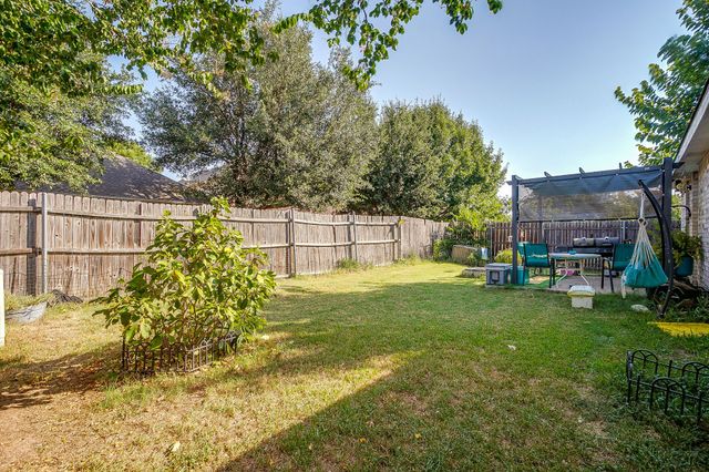 5441 Temecula Road, Fort Worth, TX 76244