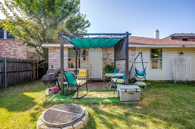 5441 Temecula Road, Fort Worth, TX 76244
