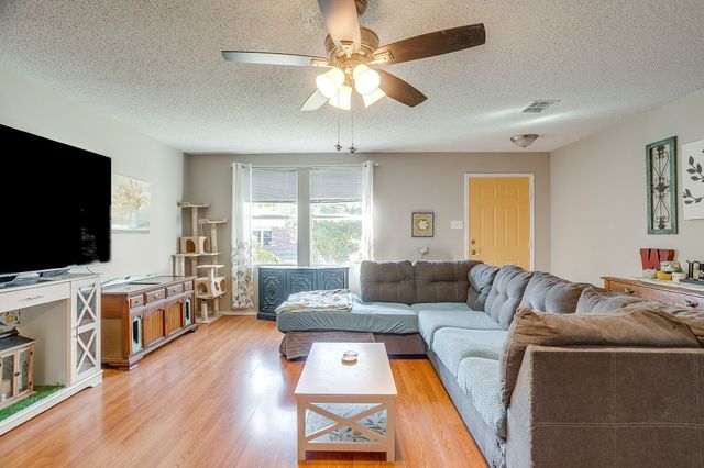 5441 Temecula Road, Fort Worth, TX 76244