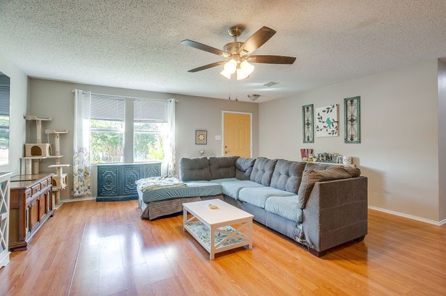 5441 Temecula Road, Fort Worth, TX 76244