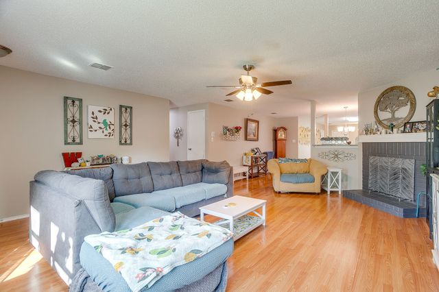 5441 Temecula Road, Fort Worth, TX 76244