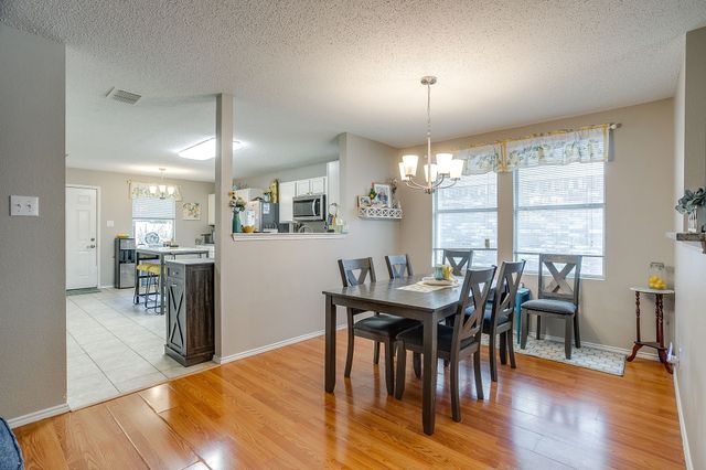 5441 Temecula Road, Fort Worth, TX 76244