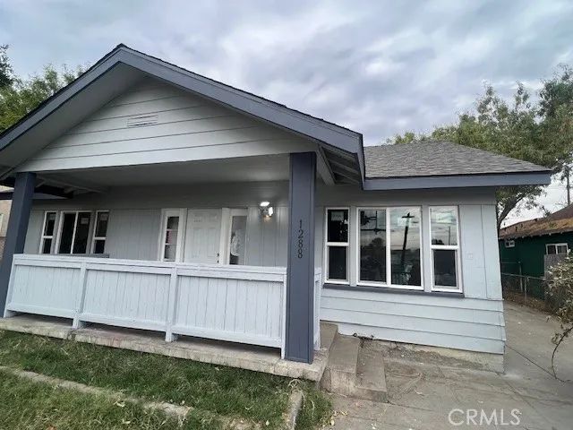 1288 W 11th, San Bernardino, CA 92411