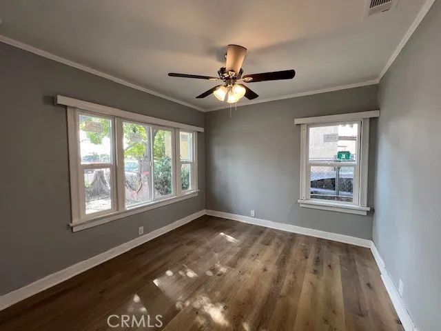 1288 W 11th, San Bernardino, CA 92411