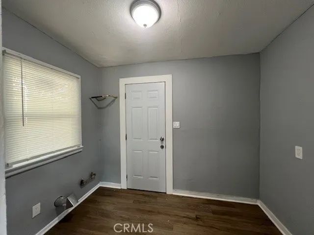 1288 W 11th, San Bernardino, CA 92411