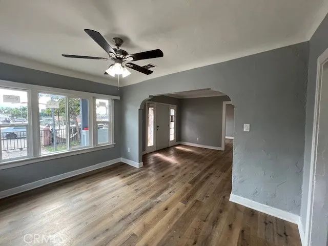 1288 W 11th, San Bernardino, CA 92411