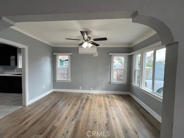 1288 W 11th, San Bernardino, CA 92411