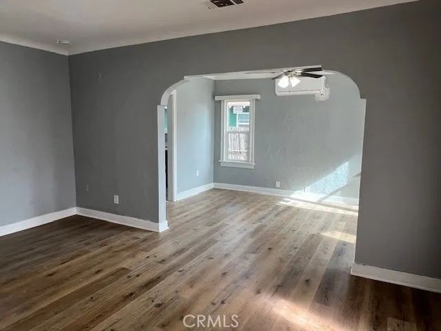 1288 W 11th, San Bernardino, CA 92411