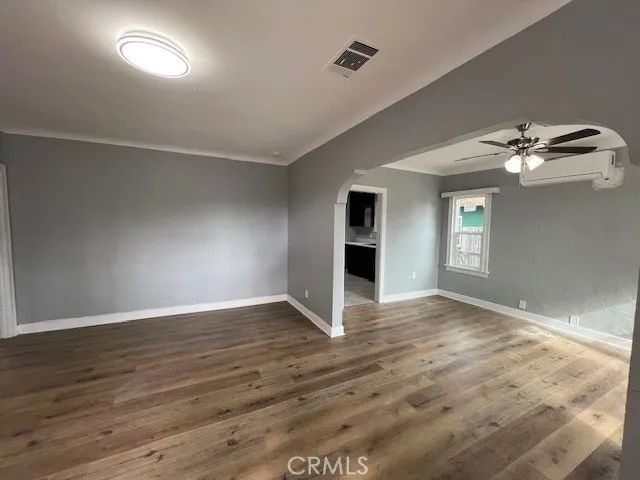 1288 W 11th, San Bernardino, CA 92411