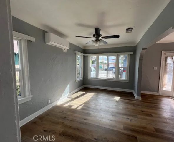 1288 W 11th, San Bernardino, CA 92411