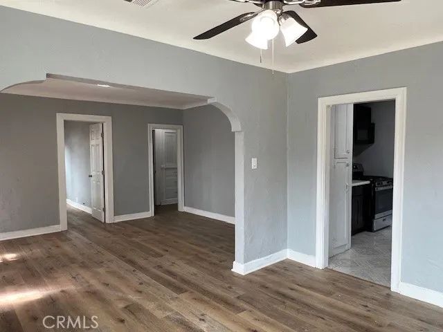 1288 W 11th, San Bernardino, CA 92411