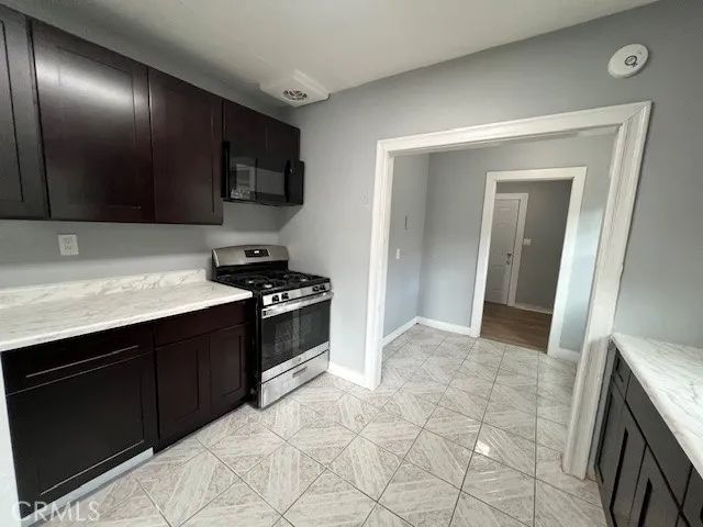 1288 W 11th, San Bernardino, CA 92411