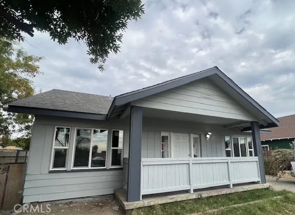 1288 W 11th, San Bernardino, CA 92411