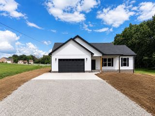 71 Dukes Park Rd, Summertown, TN 38483