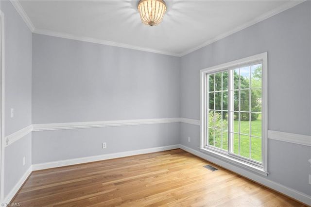 220 Drake Lane, Lexington, NC 27295
